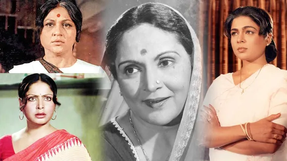 mother s day