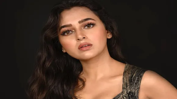 teja