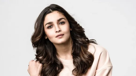 alia bhatt