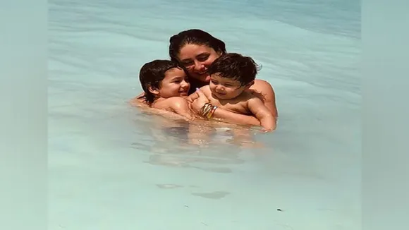 kareena kapoor khan