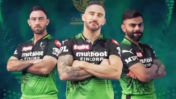 rcb vs srh