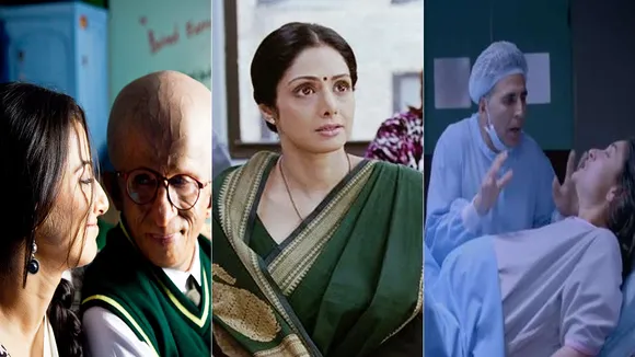 sridevi