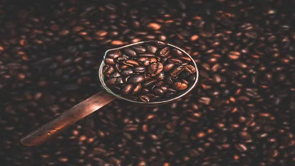 cofee