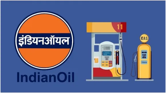 Petrol- Diesel Price Today 9 May 2022