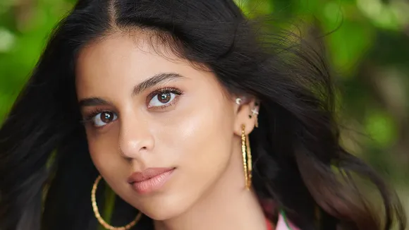 suhana new