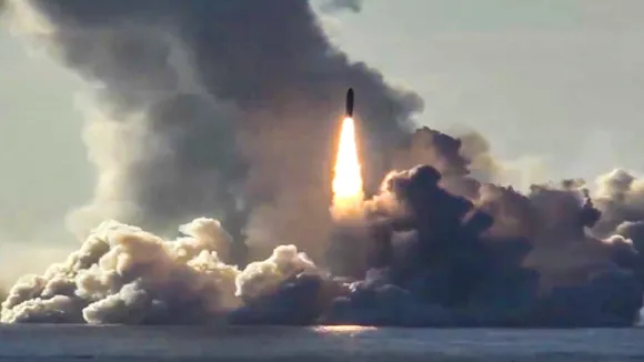 hypersonic1