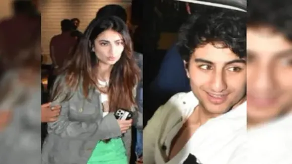 palak ibrahim video