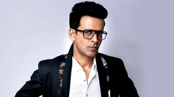 647513 bajpayeemanoj 020318