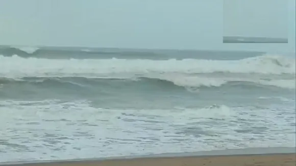 Cyclone Asani