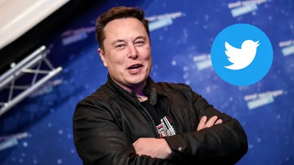 elon twitter