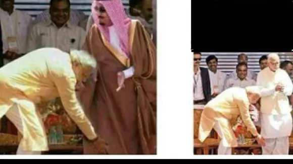 modi2