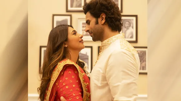 divyanka