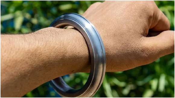 Parad Kada Benefits