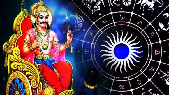shani amavasya 1651224818
