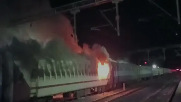 train1