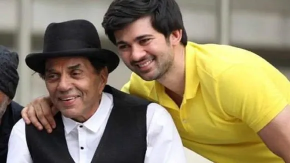 karan