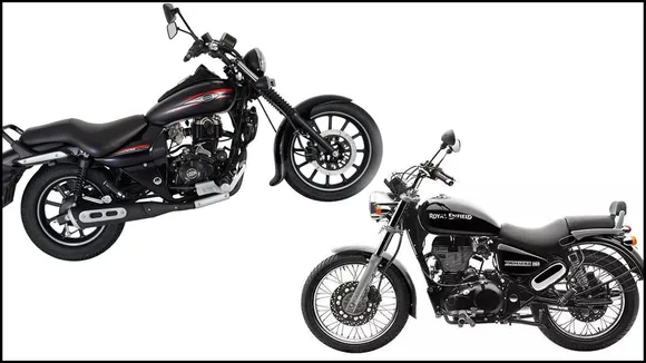 Best Cruiser Bikes