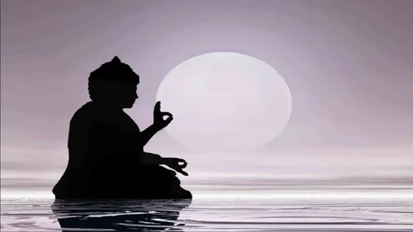 Buddha Purnima 2022, Gautam Buddha ke Vichar