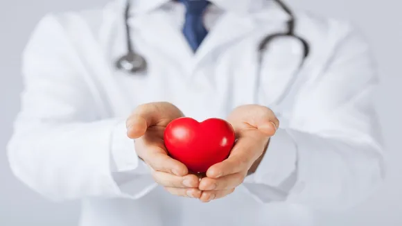 heart