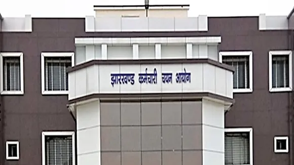 jssc