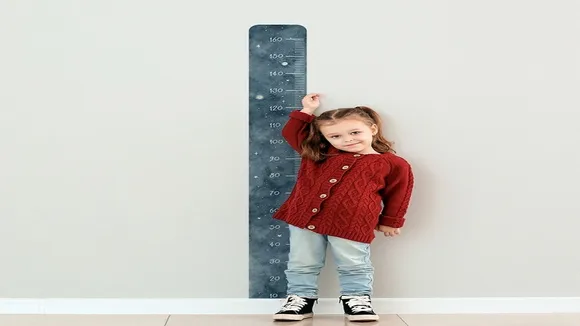 kids