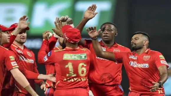 punjab kings aware these things in ipl 2022 rcb vs pbks