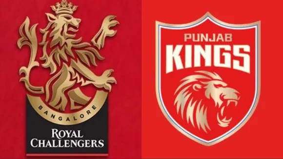 rcb vs pbks