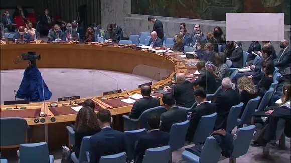 UN1