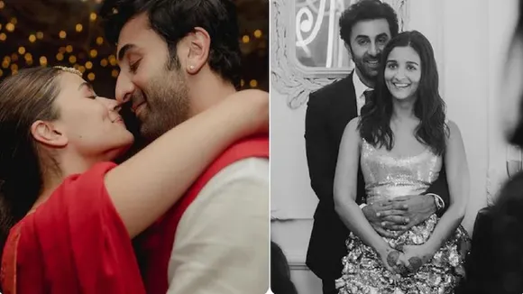 alia bhatt ranbir kapoor