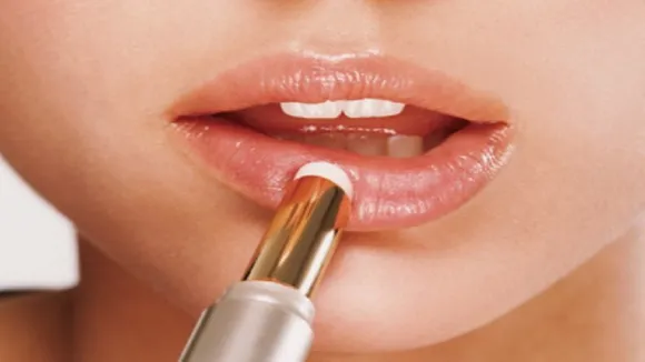 lips