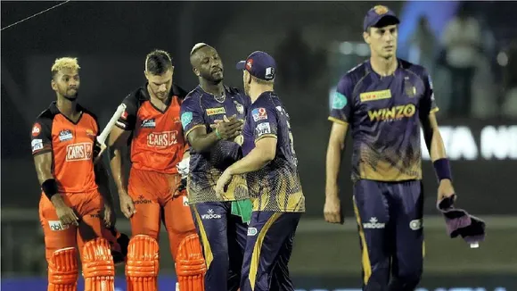 srh vs kkr