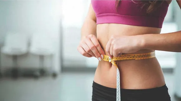 WEIGHT