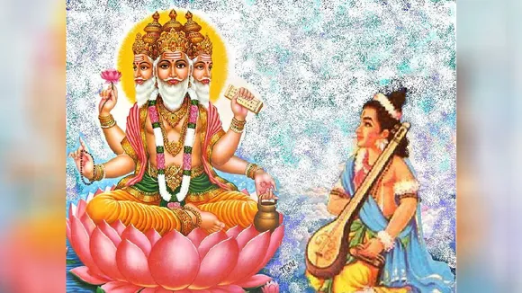 Narad Jayanti 2022