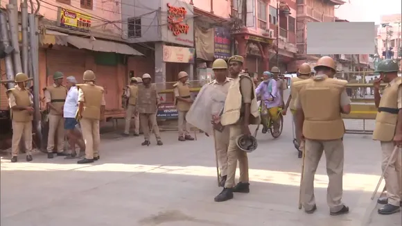gyanvapi1
