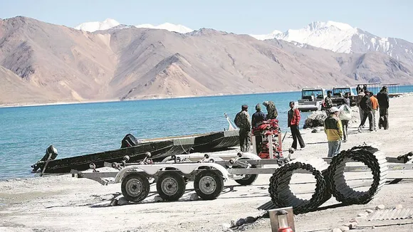 lac