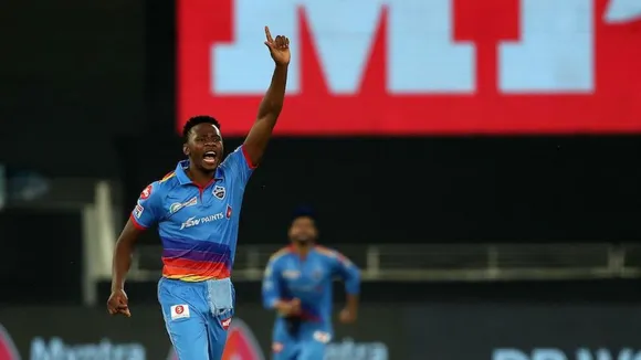 these foreign bowlers is good in ipl 2022