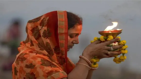 Brahm Muhurt Rahasya and Interesting Facts