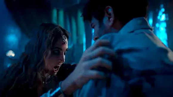 bhool bhulaiyaa2