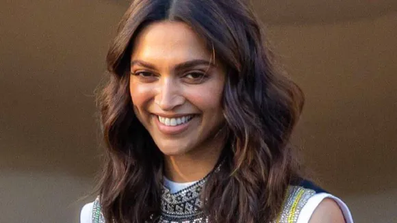 deepika padukone cannes