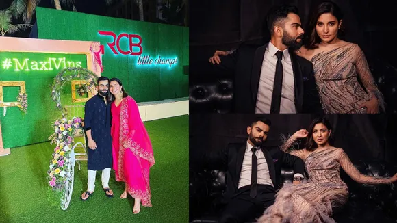 rcb kohli