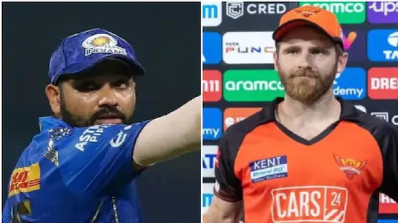 srh vs mi