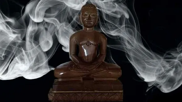 Anantnath Bhagwan Chalisa