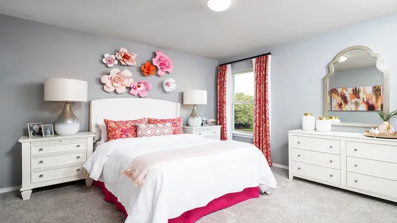 Bedroom Vastu Tips