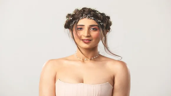 dhavni