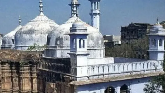 guanvapi