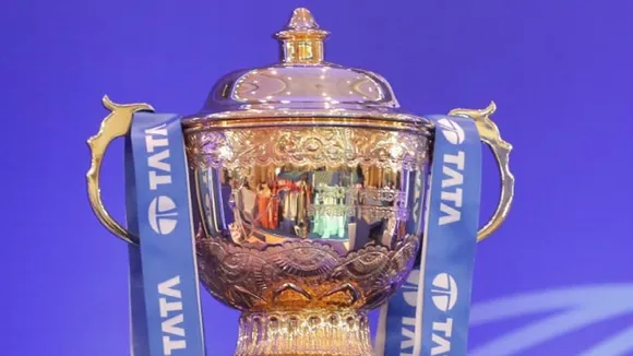 after srh win this is ipl 2022 points table mumbai indians csk