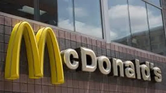mac donald