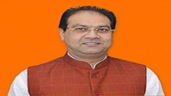Mohsin Raza