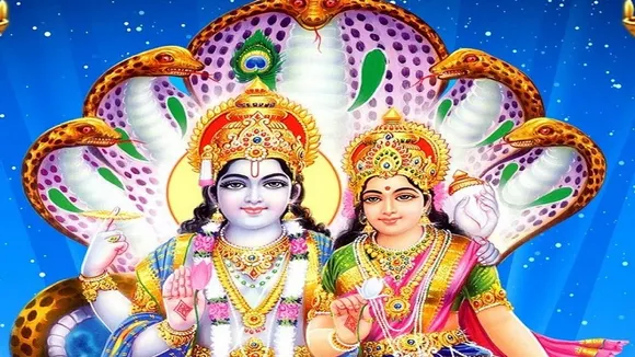 Achla Ekadashi 2022, Dos and Donts