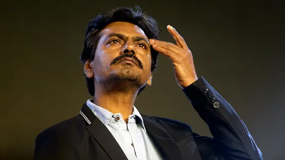 Nawazuddin